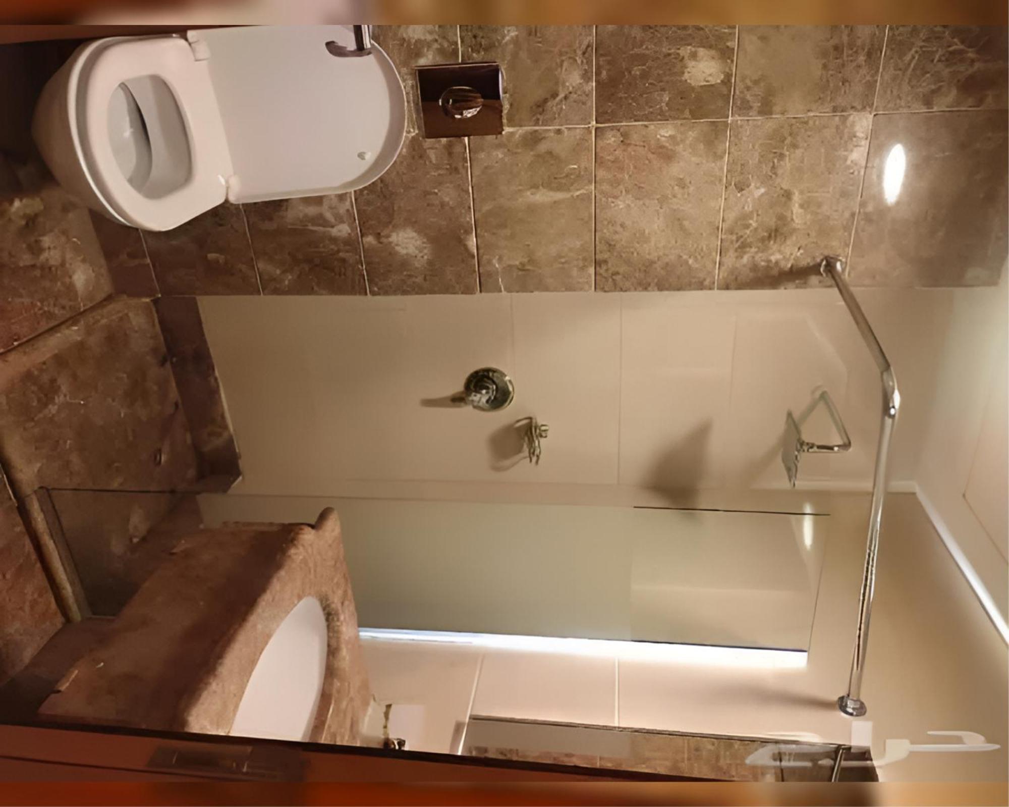 Nasamaat Ajyad Hotel Mekka Exteriér fotografie